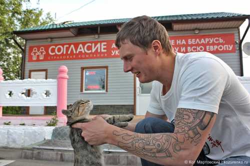 выход на новый уровень жизни